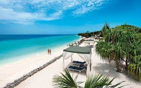 Самые дешевые отели и хостелы, реальные отзывы и отличный сервис. The 10 Best Zanzibar Island Luxury Spa Hotels Apr 2021 With Prices Tripadvisor