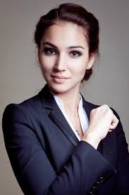 Pin by Danielle Schmidt