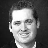 Mesa Real Estate Lawyers