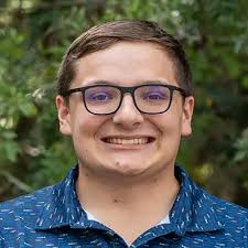 Jared Bernhardt, The Denver Outlaws Perfect Fit