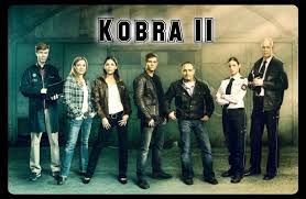 Check spelling or type a new query. Kobra 11 Czech Republic Photos Facebook