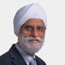 My husband has always been one of my biggest supporters! Now I may hire him  as my PR manager!