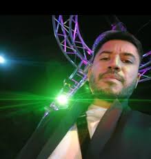 riojavial (@riojavial)