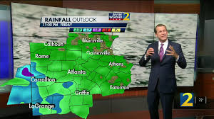 Stay prepared with the weather channel. Cnkqorblexdysm