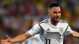 U21 euro group stage squads. Highlights Deutschland Danemark 3 1 Uefa U21 Em Uefa Com