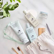 Liz's hair care caters to clients with exquisite taste and a desire for quality. Is Liz Earle Cruelty Free 2021 Cruelty Free Kitty Update