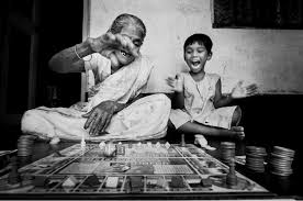 16th julia margaret cameron award for women photographers 2021. How An International Photography Initiative Is Promoting The Female View The Sunday Guardian Live