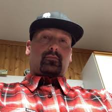 Do you run fuel additives in your car?