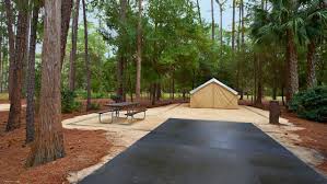 Maybe you would like to learn more about one of these? Disney S Fort Wilderness Resort And Campground Dw Dads J R Domenic With Magical Moments Vacations