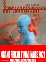 images?q=tbn:ANd9GcR25Oo4wsz4148xtItLvpt