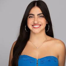 Momentum Dance Faculty