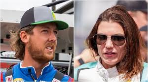 Freddie Kraft comments