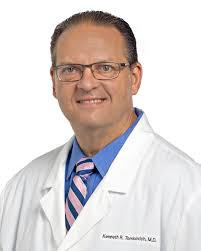 Groundbreaking Alternative to Invasive Breast Cancer Surgery Now Available  in Monroe, NJ