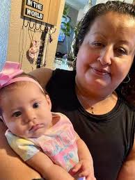 Margarita Cardenas Obituary January 13, 2025