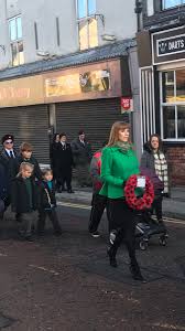 A member of the labour party, she serves as its deputy leader, chair and national campaign coordinator. Angela Rayner On Twitter I Was Very Proud To Honour Our Fallen Heroes Today In My Hometown Remembrancesunday