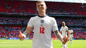 Sterling lifts england to top of group d. England Croatia Uefa Euro 2020 Uefa Com
