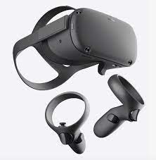 3d backgrounds supports both oculus quest and go devicessee readme on the . Test Game Vr In Apk For The Oculus Quest By Lounesbadache Fiverr