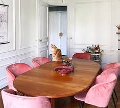 Un Banc Pour Ma Cuisine Pourquoi Pas Traits D Co Magazine En 2020 Bardage Bois Interieur Cloison Amovible Tete De Lit Dressing