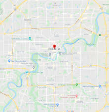 Check spelling or type a new query. Restaurant Equipment Edmonton Food Equipment Edmonton