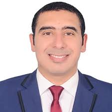 Biochar as a water filter: UK water companies show interest