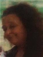 Marla Womack Obituary (2014)