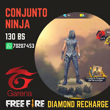 This july 14th, captain punisher's new look will arrive at the #freefire battlefields! Only 4 Minutes Freefirediamondhack Com Recharge Diamond Free Fire Par Id Freefirediamondhack Com Free Fire Diamond Earn