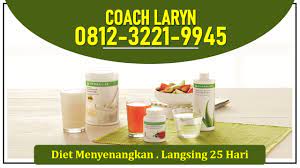 Pin On Jual Herbalife Susu Pelangsing