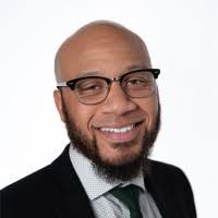 70+ "Rayford" profiles