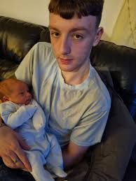 maxine johnston (@maxinejohnsto16)