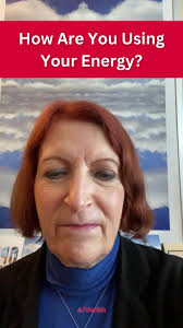 Energy vampires are everywhere!