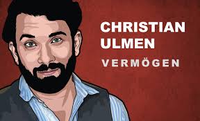 Our cet time zone converter will help you find and compare ulmen time to any time zone or city around the world. á… Christian Ulmen Geschatztes Vermogen 2021 Wie Reich