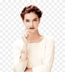 See pictures of barbara palvin with different hairstyles, including long hairstyles, medium hairstyles, short hairstyles, updos, and more. Barbara Palvin Model Fashion Love Hairstyle Alvin Love Black Hair Fashion Png Pngwing