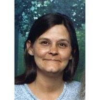 Debbie Newell Obituary