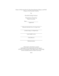 Baixar música nora não escrava. Https Dukespace Lib Duke Edu Dspace Bitstream Handle 10161 5570 Freeman Duke 0066d 11384 Pdf Sequence 1
