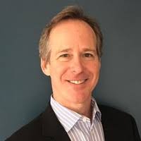 10+ "Eric Sultan" profiles