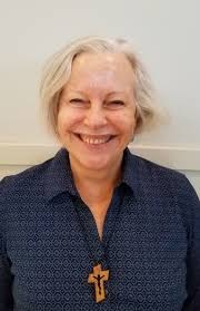 Roaring Twenties Casino Night at STM!