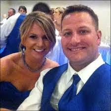 Erin Motter's Instagram, Twitter & Facebook