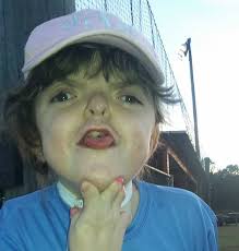 No More Air Mattress: RMHCA Provides A Safe Place For Tiffany