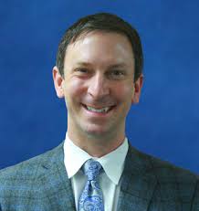 NIAGARA COUNTY COMMUNITY COLLEGE