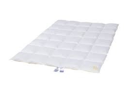 Schlaraffia matratze highway 220 tfk comfeel® plus. Hammer Bettzubehor Hammer Zuhause