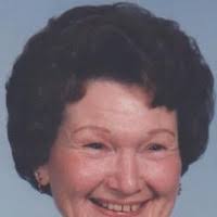 Obituary Search Results