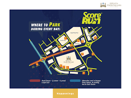 Browse the items on sale across the vast shopping center. Are You Joining The Berjaya Times Square Kuala Lumpur Facebook