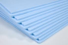 Kazan dairesinde uygun yere kazan. Oda Tabanini Izole Etmek Yasam Sohbet Oto Club Turkiye