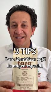 👏♥️ La gente olvidará lo que dijiste, la gente olvidará lo que hiciste  pero la gente nunca olvidará como los hiciste sentir. El servicio a  nuestros clientes es lo que nos caracteriza