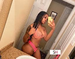 18329364096 Blasian: Escort Los Angeles CA, Curvy - 20