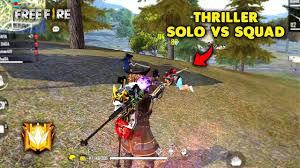 Slumber queen garena free fire id, stats, real name, monthly income, discord link and subscribers revealed several players have created. Total Gaming Free Fire Ajju Bhai Face Reveal Income Age Girlfriens Wiki Free Fire Id Trendykendy