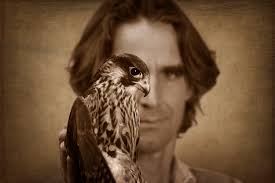 Gallery — Erik Verdouw, PT