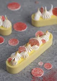 Lemon Tart Preppy Kitchen Fancy Desserts Recipes Mini Fruit Tarts Lemon Tart