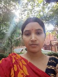 Sumitra devi (@sumitradevi3142) • Threads, Say more