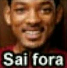 Will Smith Meme Figurinha Sticker Figurinhas Engracadas Will Smith Meme Memes Engracados